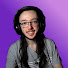 M8qt7IUO2Z0-channel-avatar-MythicMotes