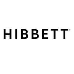 Hibbettの画像