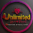 Unlimited Love Point