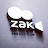 ZakProduction