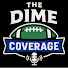 66NgQOBdbTw-channel-avatar-Dime Coverage Podcast
