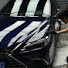 aw_ouwpkLpo-channel-avatar-Asang Loves Washing Cars