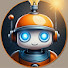 twy0tdvdlnE-channel-avatar-Creating Machine