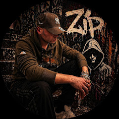 Zip_