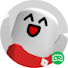 98P55JWtfb0-channel-avatar-EnderBlox SS