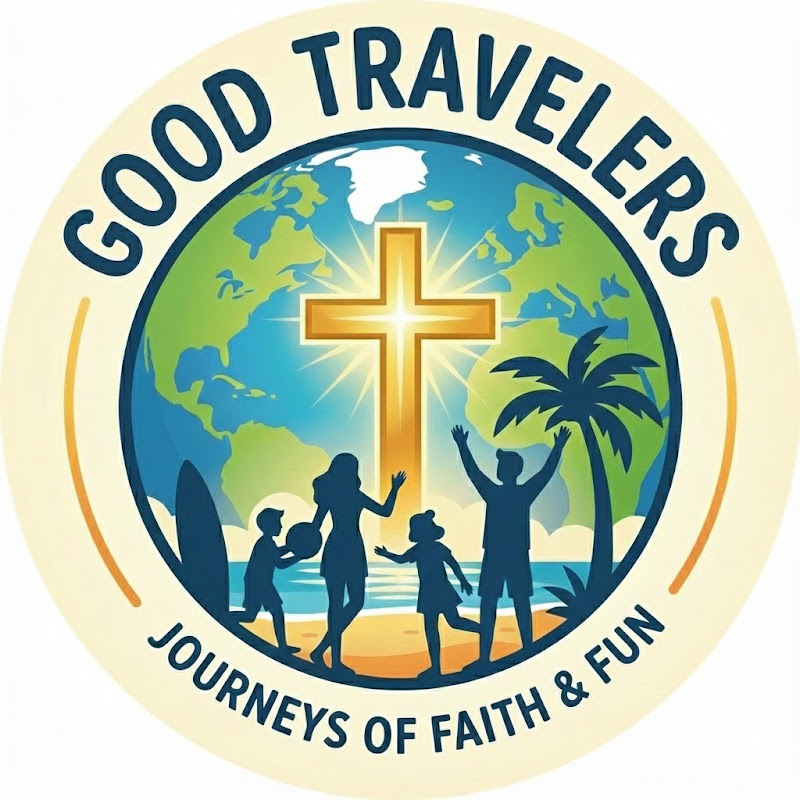 Good Travelers PH