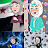 @ياقوت-ي2