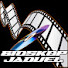 pMmfKRJgXow-channel-avatar-Bioskup jadul