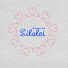 -Vty2pzugCE-channel-avatar-SILALEI MACRAME