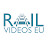 RailVideosEU