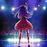 CNjRsPLPc0I-channel-avatar-北関東アイドルデータベース "Japan North Kanto Idol Database"