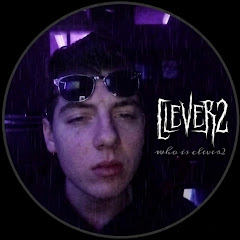 Clever2 