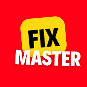 FixMaster