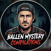 Ballen Mystery Compilations
