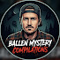 zk47VbnDaiU-channel-avatar-Ballen Mystery Compilations