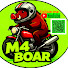 _SVcK3jSRXI-channel-avatar-M4 Boar