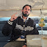 9FJ6KP78egw-channel-avatar-JoKa