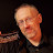 @harfenspieler's avatar