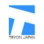 Teyon Japan