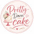 Vy5LZE_mviI-channel-avatar-Pretty Darn Cake
