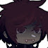 k31CpUJuK6s-channel-avatar-Hdrrovn4