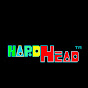 Hard Head - Topic - Youtube