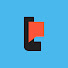 _3XN_DUtNuQ-channel-avatar-Love Story Church