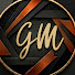 miyTzpTN45I-channel-avatar-GreyMack