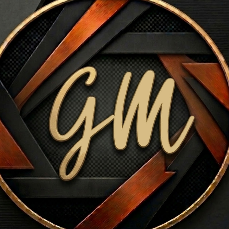 GreyMack