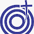 M5cUqTl68MY-channel-avatar-The Baptizing Church - TBC Lekki