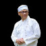 1-pZHl6mhgc-channel-avatar-ngaji kesadaran