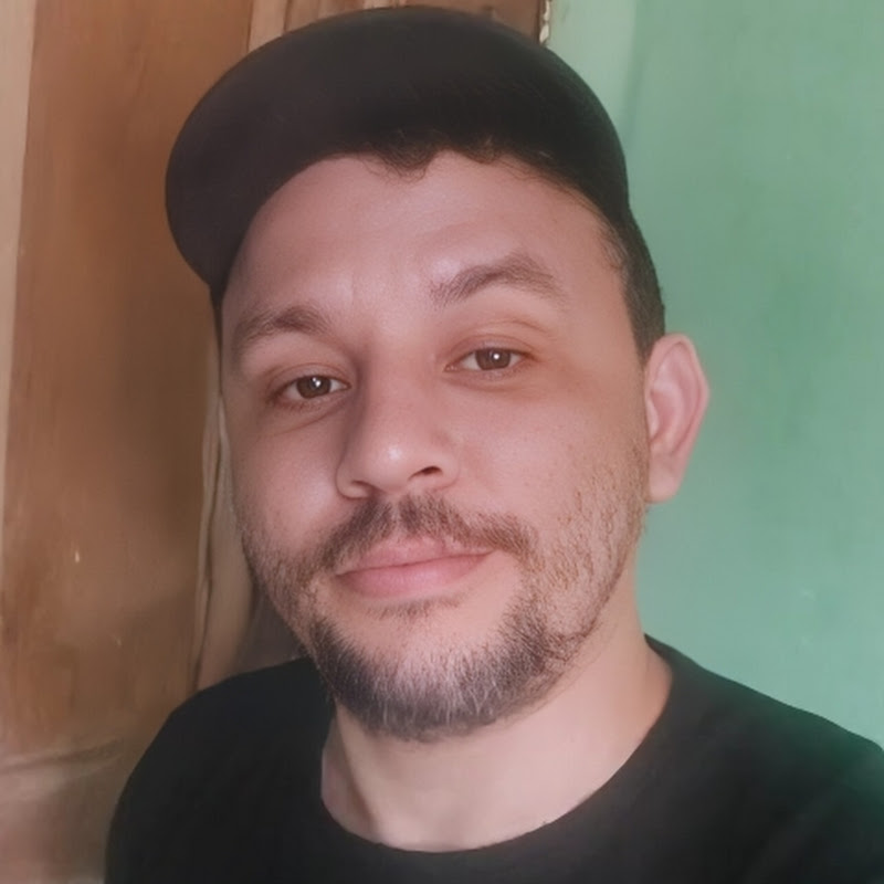 Rafael Costau 