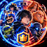 Kcv-TWbekVc-channel-avatar-自閉桶阿展