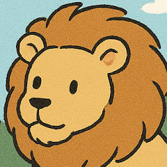 ☦︎︎神たかゆき神☦︎︎