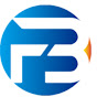 SHANGHAI FUBO PACKAGING MACHINERY logo