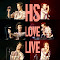 DWGq_hp0XSI-channel-avatar-HS LOVELIVE