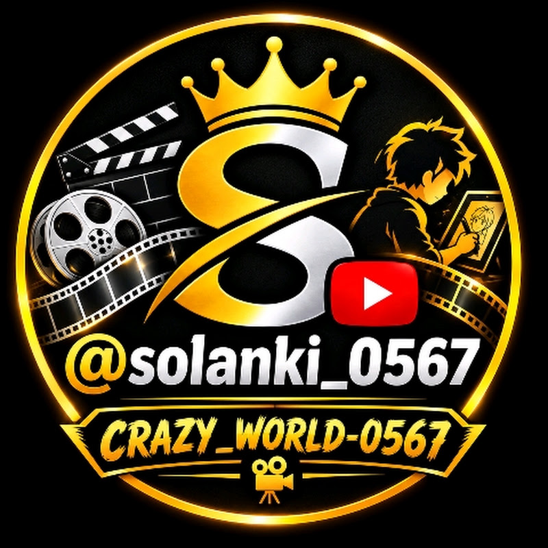 crazy_world-0567