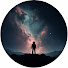 S7-nZpP6eAk-channel-avatar-The Cosmic Silence and Bedtime Science