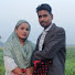 iSd27LnaM08-channel-avatar-Baharul Drama 