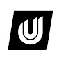 Be Urban Running logo