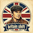 Dv-Xsu1QyLw-channel-avatar-Britain Shift