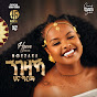 Hana Girma profile