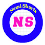 Nemi Shorts