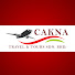 oHGx7MZntZM-channel-avatar-Cakna Travel & Tours Official
