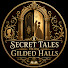4HYRrhW5gmE-channel-avatar-Secret Tales of Gilded Halls