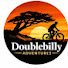 aPikv8izuBE-channel-avatar-Doublebilly Adventures