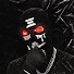 Tnk4a7XZ8eA-channel-avatar-KORELATE and NEXOR