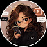 iLWu-HHxfgM-channel-avatar-Vicki
