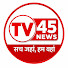 aAw3u1hJ7mk-channel-avatar-TV45 Bihar Jharkhand