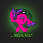 tunepick